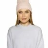 Best reviews of 🔥 ALEXIA ADMOR Rebecca Beanie 💯