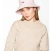 Coupon 🎁 ALEXIA ADMOR Carrie Bucket Hat ⌛