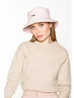 Coupon 🎁 ALEXIA ADMOR Carrie Bucket Hat ⌛