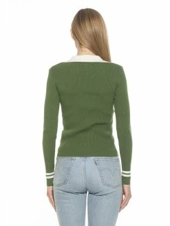 Cheap ✔️ ALEXIA ADMOR Charlie Cardigan 🎁 -ALEXIA ADMOR Shop IVORY 3 982ec244 b874 4ec2 b2bf f8799a763dac scaled