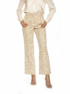 Brand new 😍 ALEXIA ADMOR Wide Leg Pants 🥰