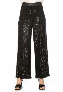 Outlet ❤️ ALEXIA ADMOR Lilly Pants ⭐