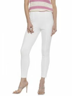 Best deal 🎉 ALEXIA ADMOR Fiona Pants 🔥