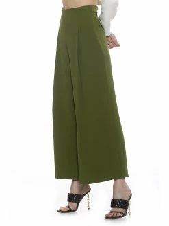 Hot Sale ⭐ ALEXIA ADMOR Winnie Pants 🌟 -ALEXIA ADMOR Shop P149 SAGE 2 scaled