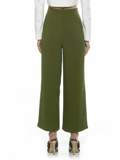 Hot Sale ⭐ ALEXIA ADMOR Winnie Pants 🌟 -ALEXIA ADMOR Shop P149 SAGE 3 scaled