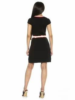 Top 10 ⌛ ALEXIA ADMOR Mirah 👗 Dress 🎉 -ALEXIA ADMOR Shop RD 3 3e0915fe 3eb7 436b b3be af8b762de6dd scaled