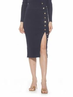 Best Pirce 🧨 ALEXIA ADMOR Olivia 👗 Skirt 🛒