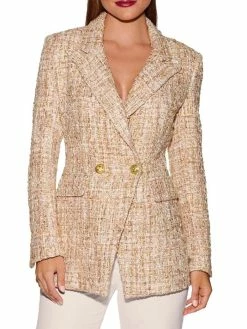 New 🎉 ALEXIA ADMOR Blaire Blazer ✔️