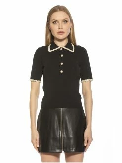 Flash Sale 🥰 ALEXIA ADMOR Brianna Top 😍