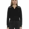 Best Sale 🛒 ALEXIA ADMOR Jackie Sweater ⌛