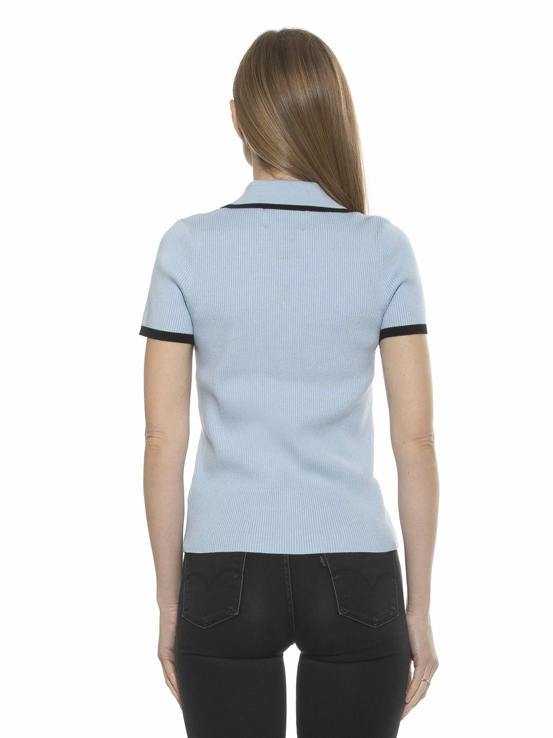 Best reviews of π ALEXIA ADMOR Alice Top β€οΈ 6 Best reviews of π ALEXIA ADMOR Alice Top β€οΈ - Image 6