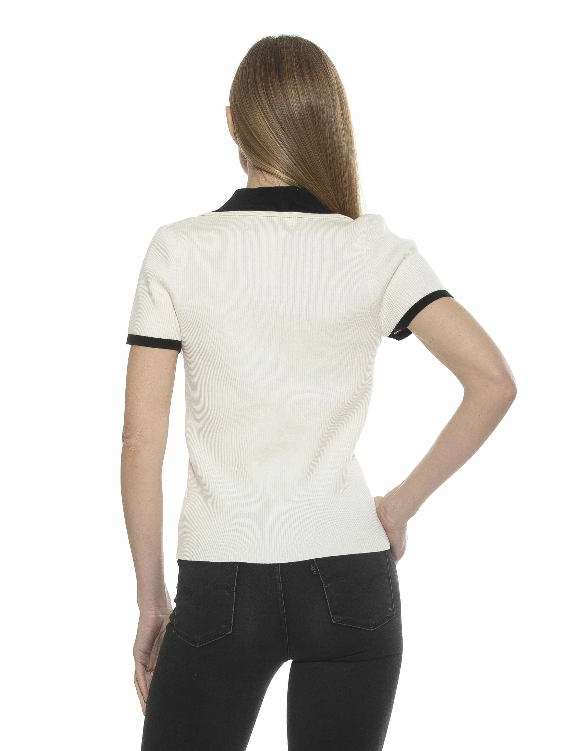 Best reviews of π ALEXIA ADMOR Alice Top β€οΈ 3 Best reviews of π ALEXIA ADMOR Alice Top β€οΈ - Image 3