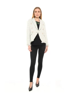 Brand new ✨ ALEXIA ADMOR Elosie Blazer 🌟