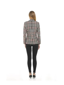 Top 10 💯 ALEXIA ADMOR Penelope Blazer 💯 -ALEXIA ADMOR Shop Untitleddesign 47