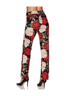 Top 10 🤩 ALEXIA ADMOR Diana Trouser 🧨 -ALEXIA ADMOR Shop Untitleddesign 50