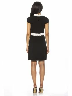 Top 10 ⭐ ALEXIA ADMOR Alaska 👗 Dress 🎁 -ALEXIA ADMOR Shop WHITE 3 5dcc91a0 5621 4960 80a5 9c3db4a6fea2 scaled