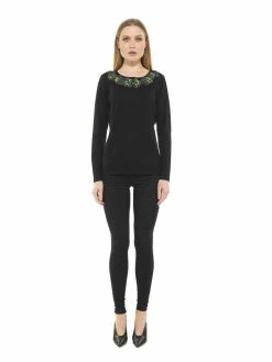 Promo 🎁 ALEXIA ADMOR Floral Top 🎁