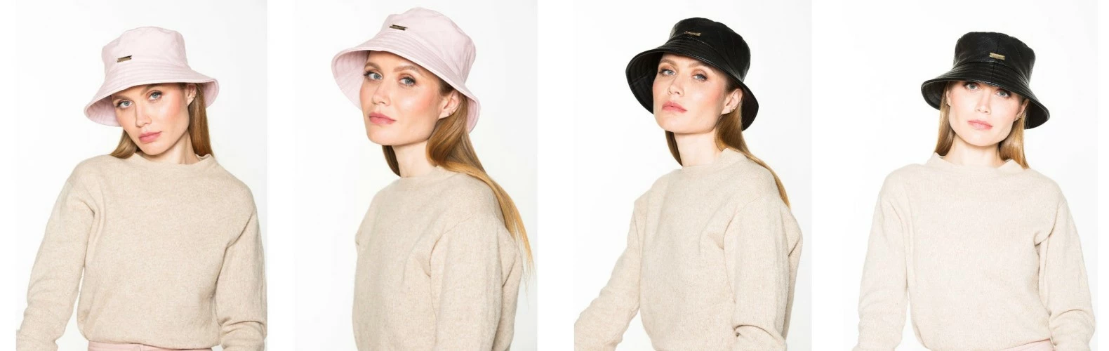 ALEXIA ADMOR Shop -ALEXIA ADMOR Shop 未命名ALEXIA ADMOR1